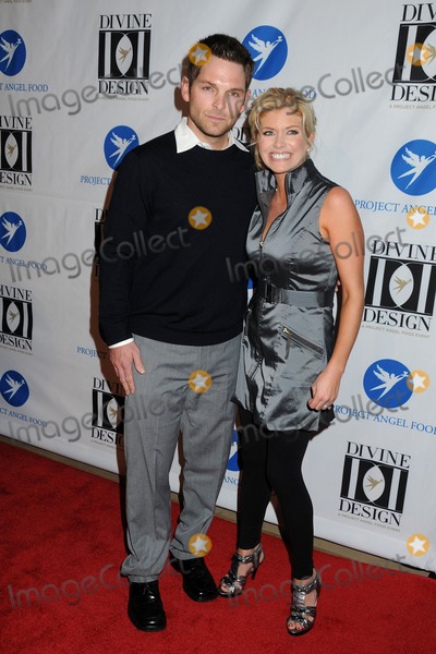 erin hershey presley feet 3