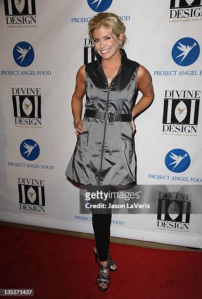 erin hershey presley feet 5