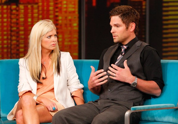 erin hershey presley feet 6