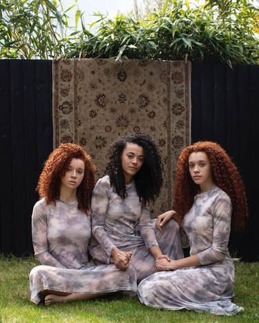 erin kellyman feet 1