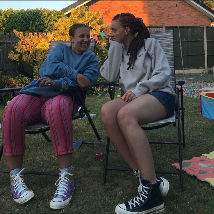 erin kellyman feet 3