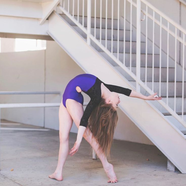 erin kristich feet 1