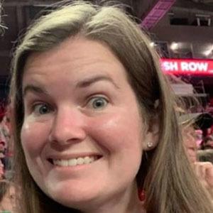 erin lifemeetsfamily feet 1