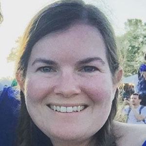 erin lifemeetsfamily feet 2