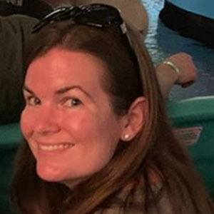 erin lifemeetsfamily feet 3