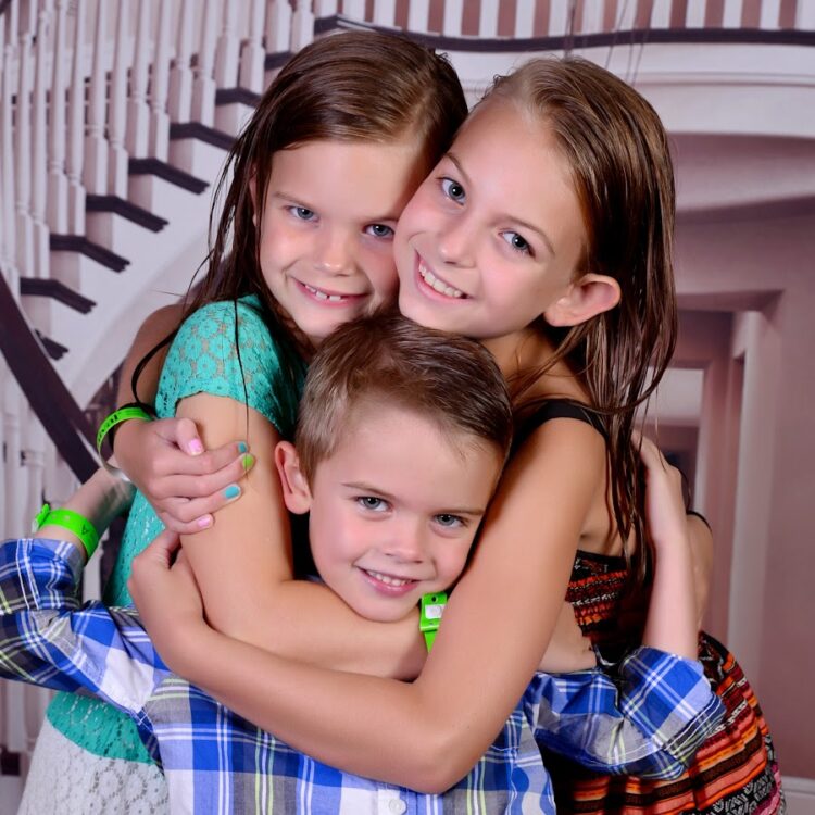 erin lifemeetsfamily feet 5