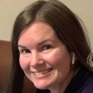 erin lifemeetsfamily feet