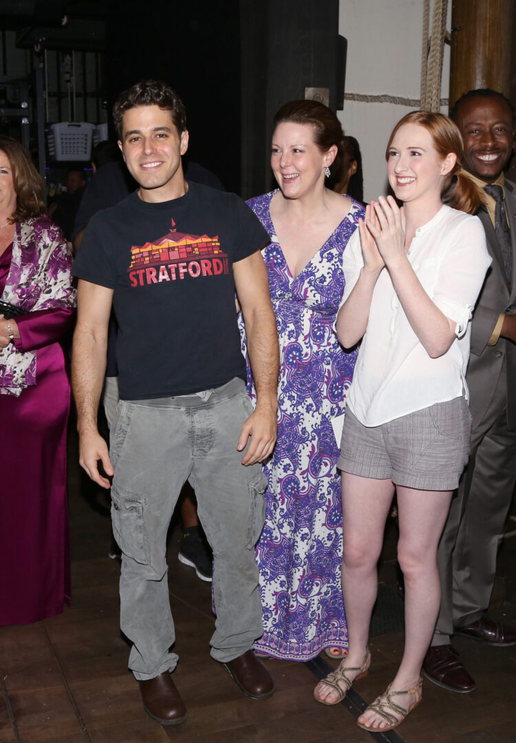 erin mackey feet 1 scaled