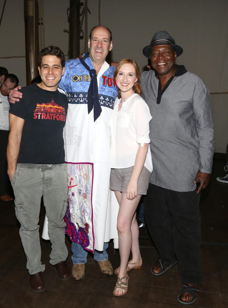 erin mackey feet 2 scaled