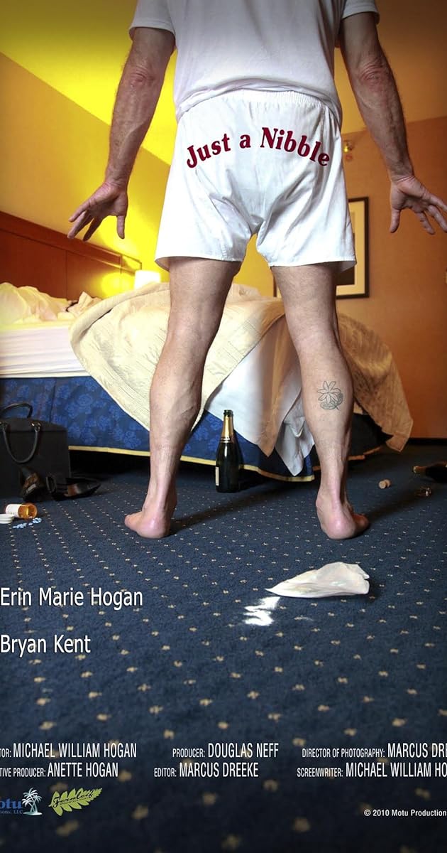 erin marie hogan feet 4