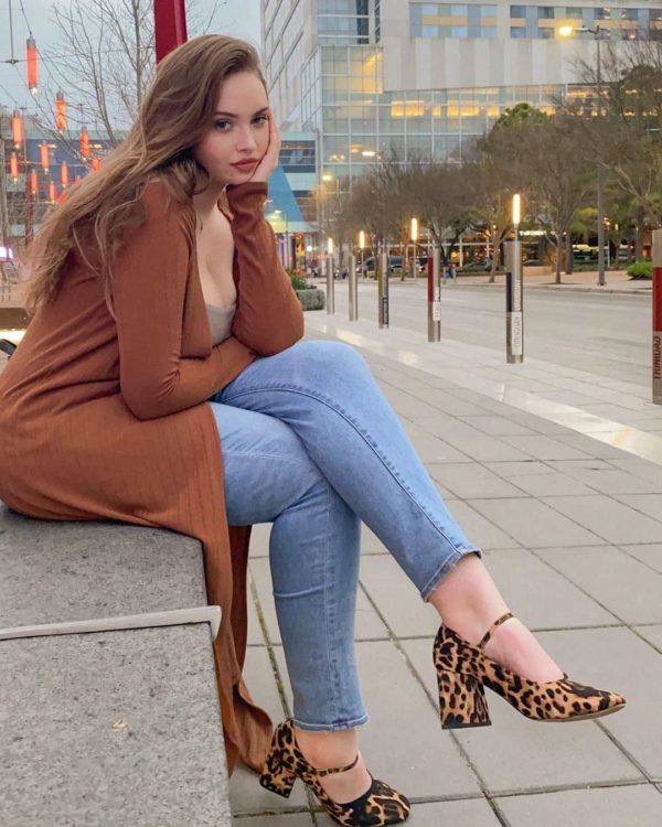 erin marley klay feet 2