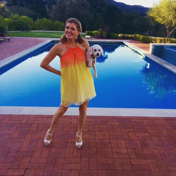 erin matthews feet 1