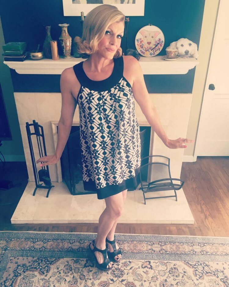 erin matthews feet 2