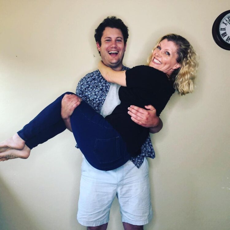 erin matthews feet 3