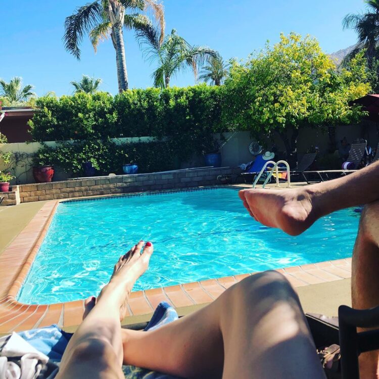 erin matthews feet 4