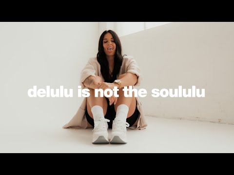 erin may henry feet 2