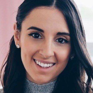 erin may henry feet 3