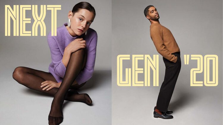 erin may henry feet 6