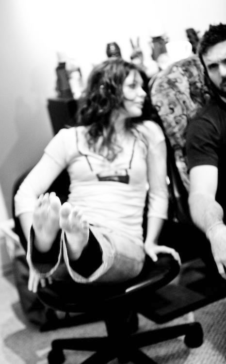 erin mccarley feet 3