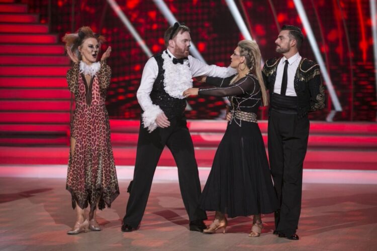 erin mcgregor feet 4