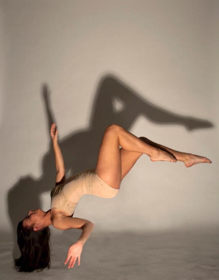 erin mckinnon feet 3