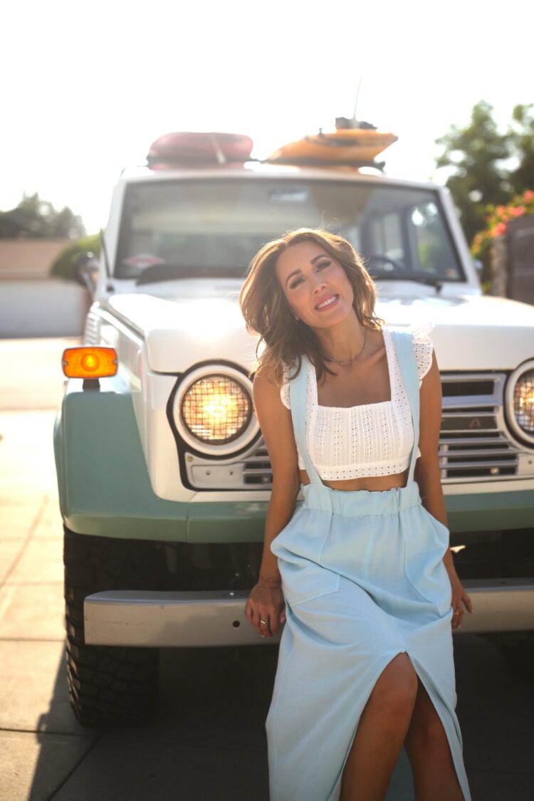 erin michelle coscarelli feet 6