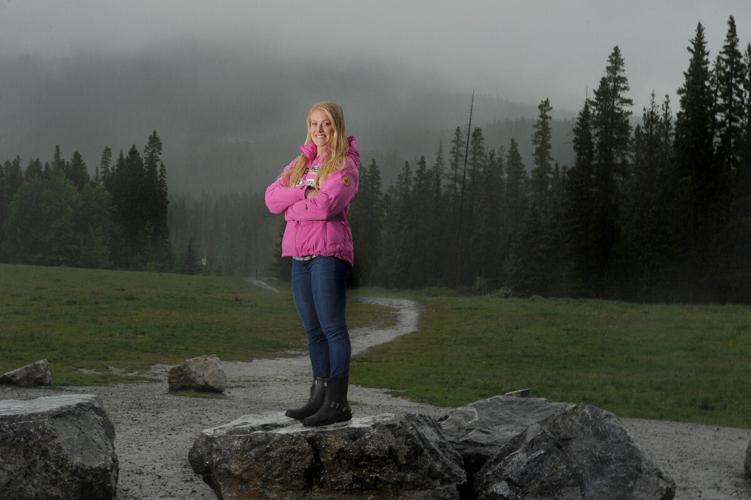 erin mielzynski feet 5