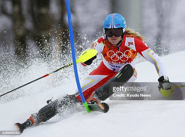 erin mielzynski feet 6