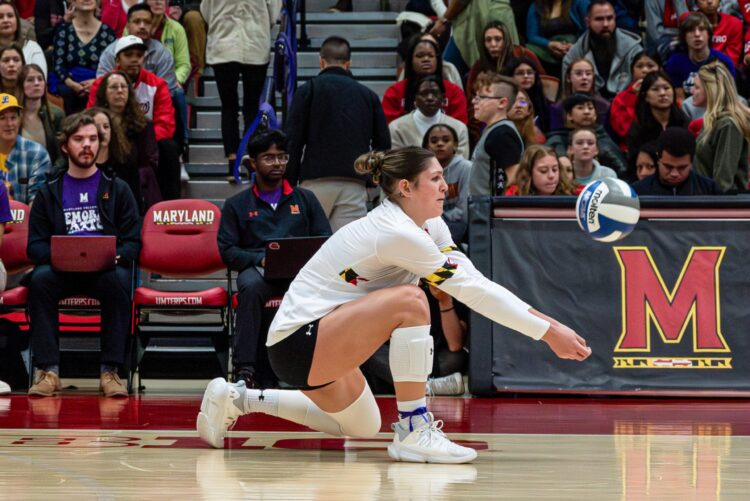 erin morrissey feet 1