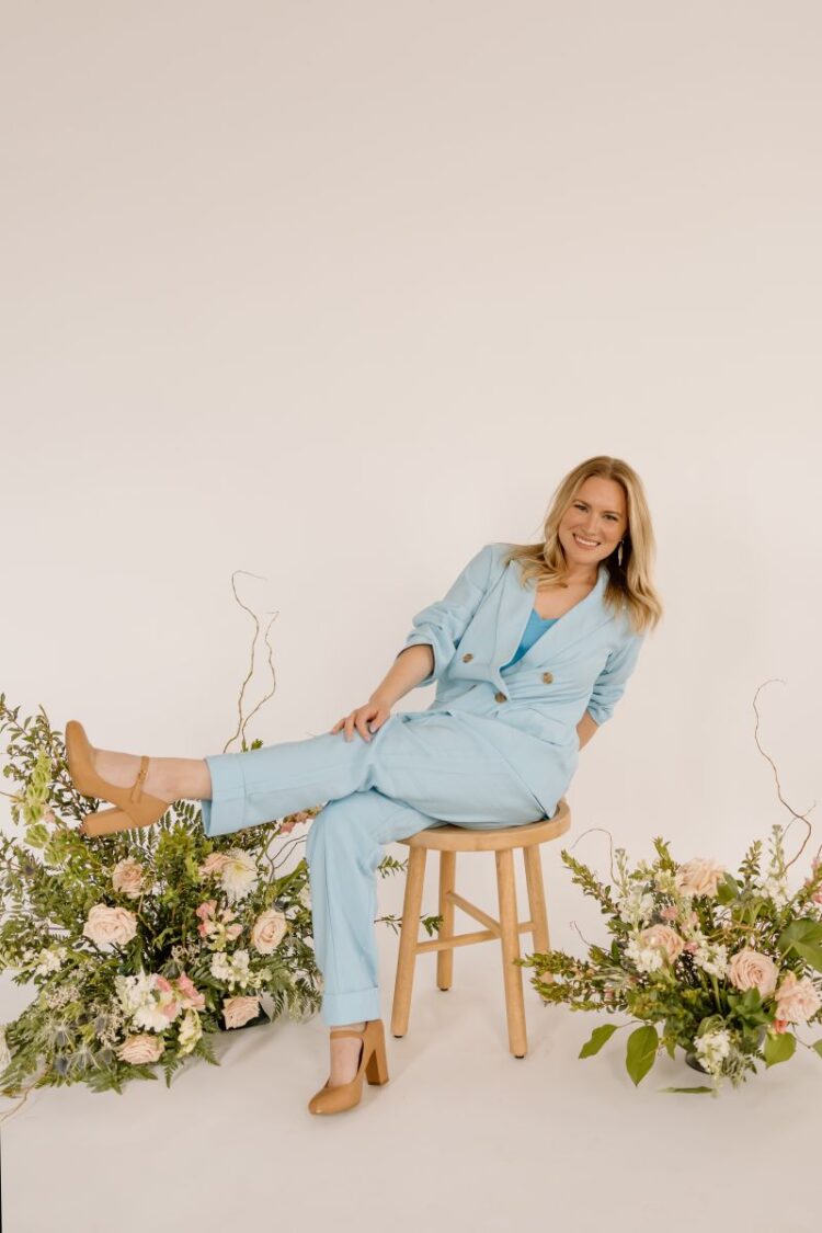 erin morrissey feet 2