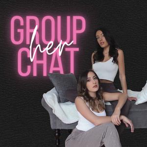 erin morrissey feet 3