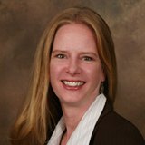 erin morrissey feet 4