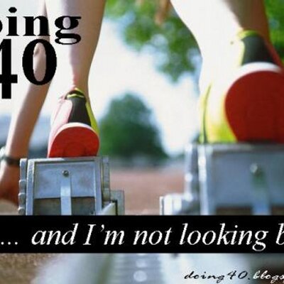 erin morrissey feet 6