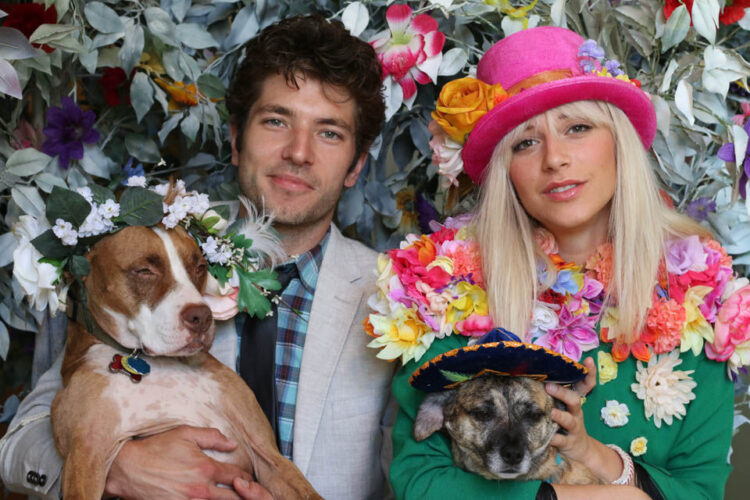 erin notarthomas feet 1