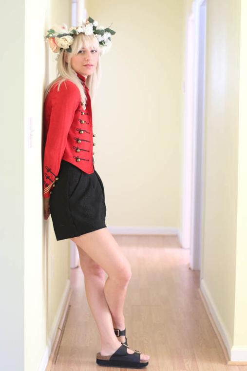 erin notarthomas feet 2