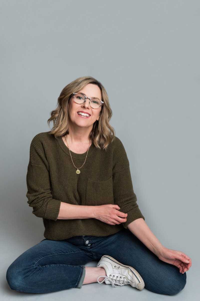 erin notarthomas feet 3