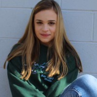 erin notarthomas feet 4