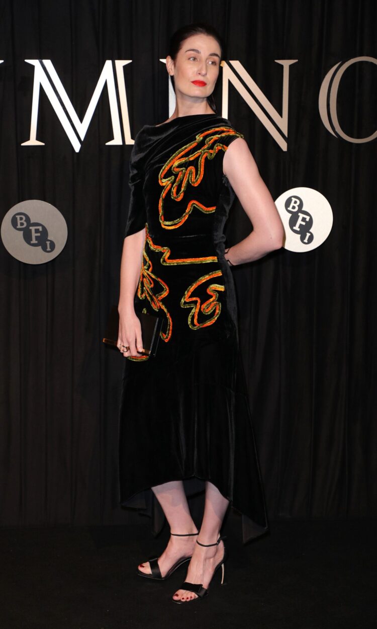 erin oconnor feet 2 scaled