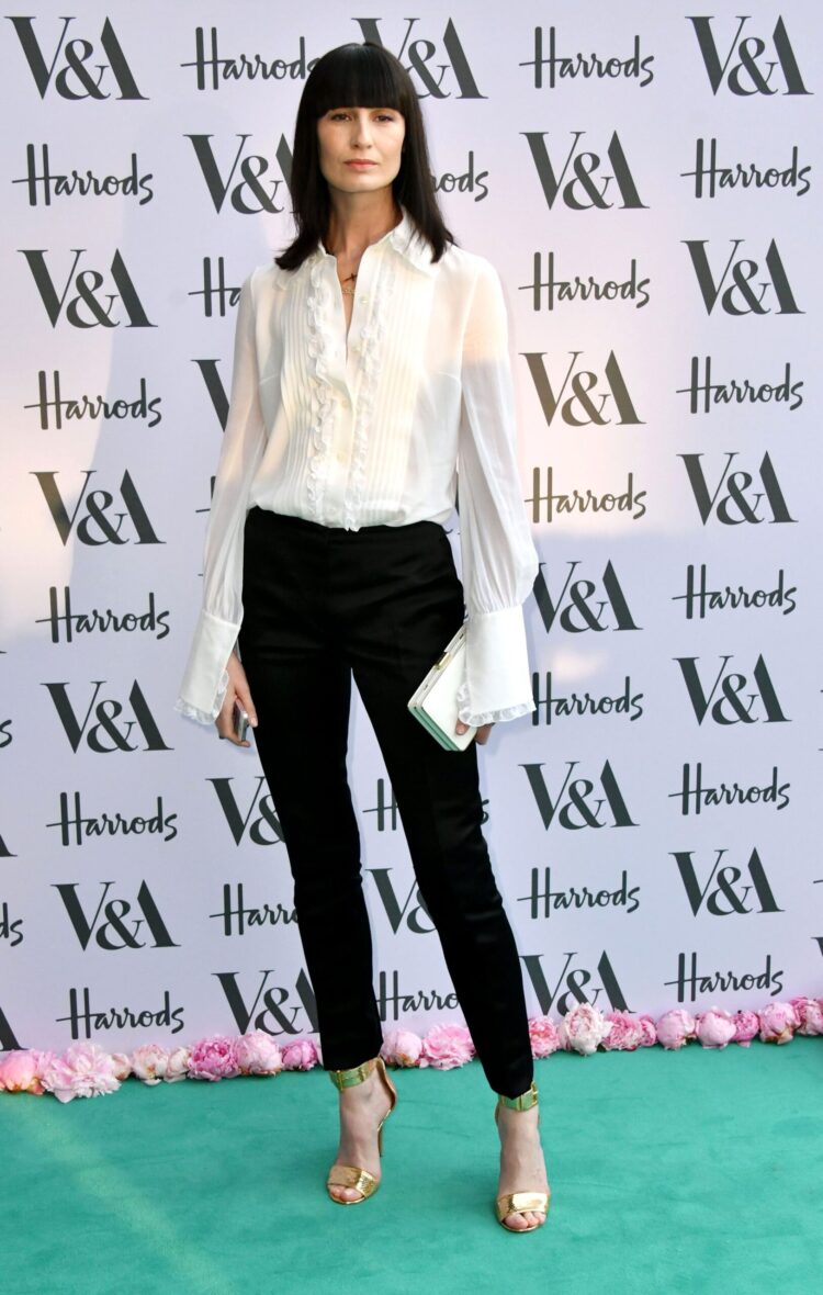 erin oconnor feet 5 scaled