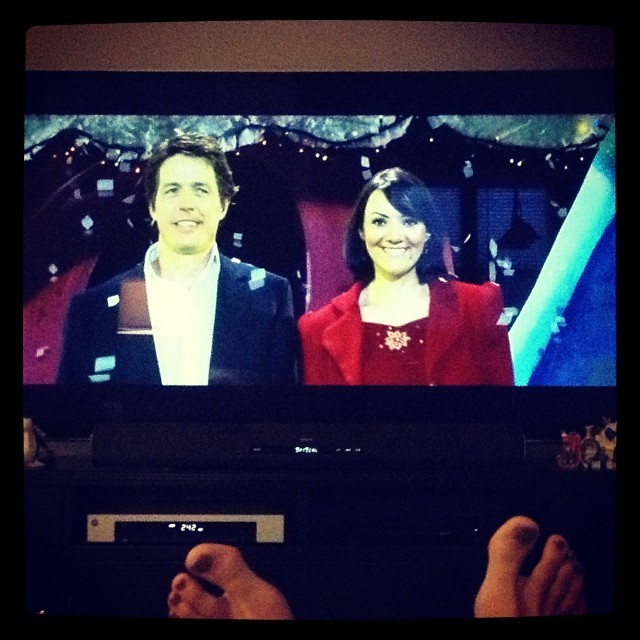 erin phillips feet 5