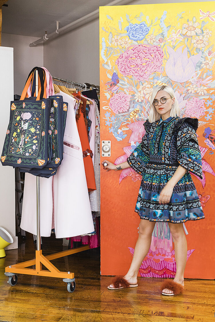 erin robertson feet 3