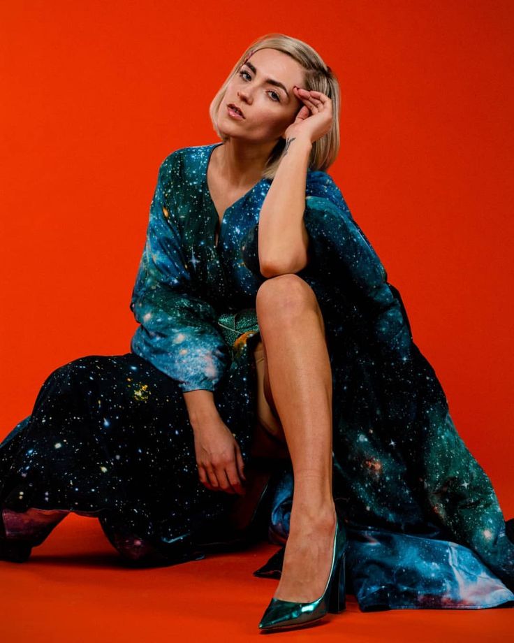 erin robertson feet 4