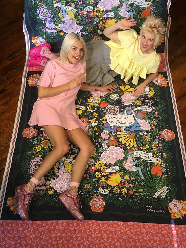 erin robertson feet 6