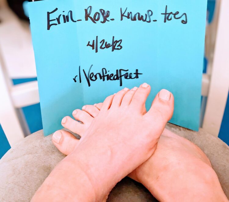 erin rose feet 2 scaled