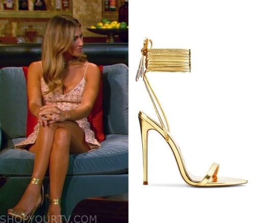 erin rutherford feet 3