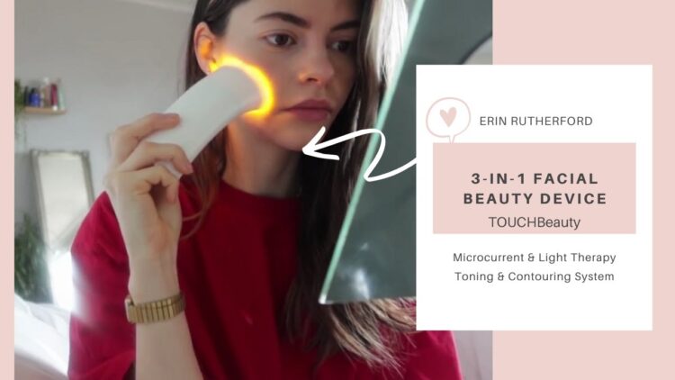 erin rutherford feet 5