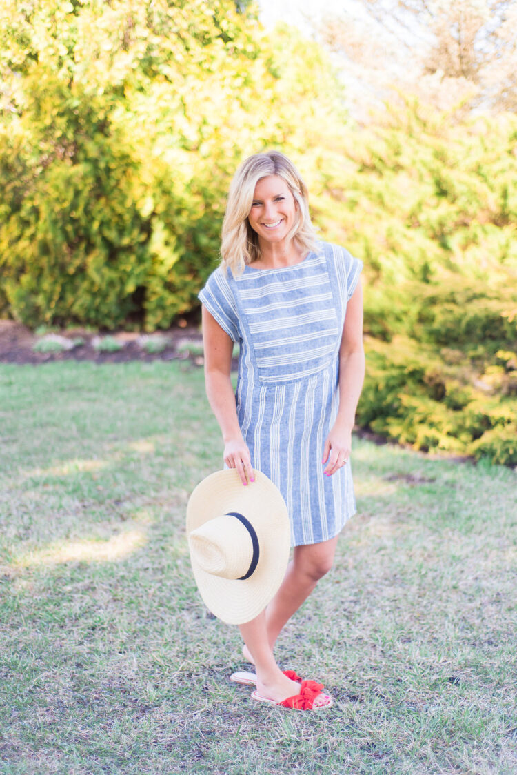 erin schrader feet 2