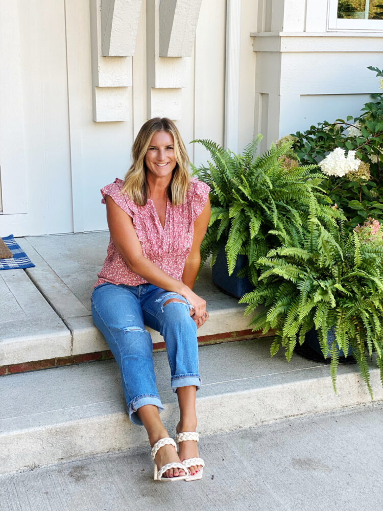 erin schrader feet 3