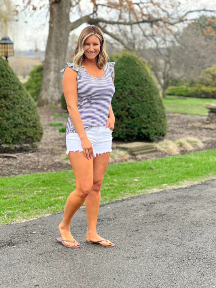 erin schrader feet 6