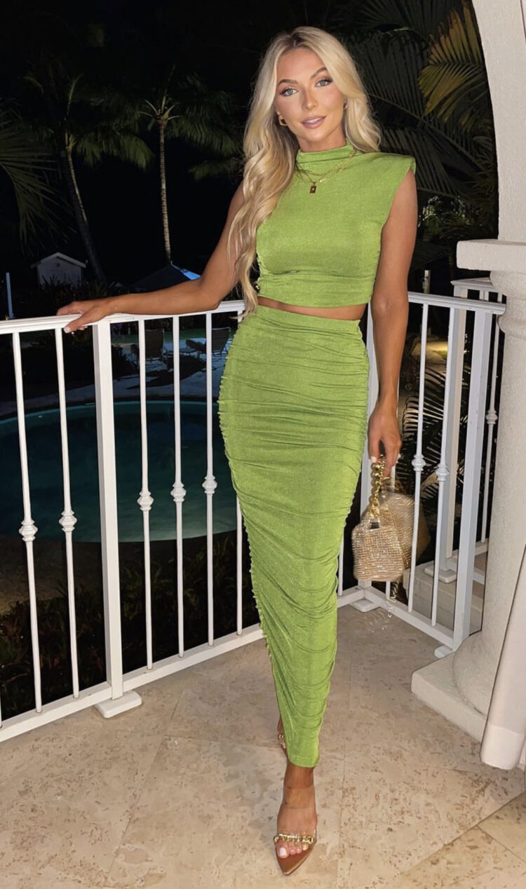 erin sullivan feet 3